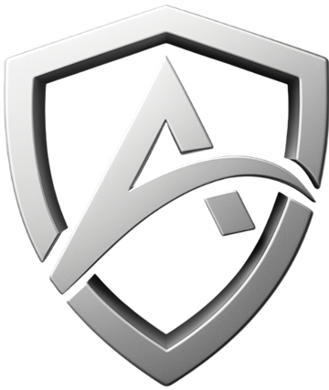 Escudo Arc